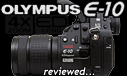 Click for Olympus E-10 full review