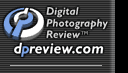 digital cameras, digital camera: Digital Photography Review