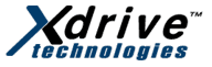 Xdrive Technologies