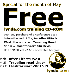 lynda.com logo