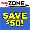MacZone.com has great prices