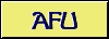 AFU