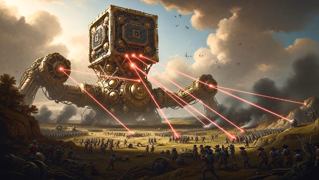 quantum-attacks